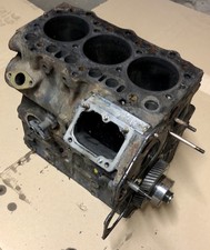 Perkins 103-10 Motor Motorblock CAT Bagger Weidemann Hoflader Radlader