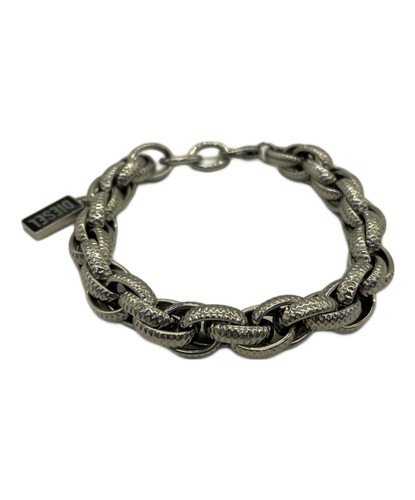 Diesel herren kettenarmband - herren,