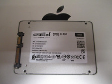  Apple Mac OS High Sierra