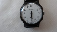  Russische Uhr CCCP UdSSR Pobeda ZIM