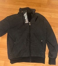 BENCH● Jacke Sportjacke Gr
