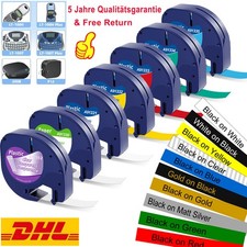 91221 91220 16951 12mm