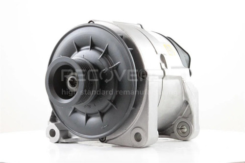 Lichtmaschine bmw 2 8 - 3, 2.8