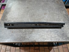 Renault Espace IV Sitzschiene