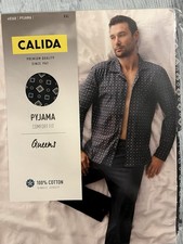 Weihnachtsgeschenk Gesucht