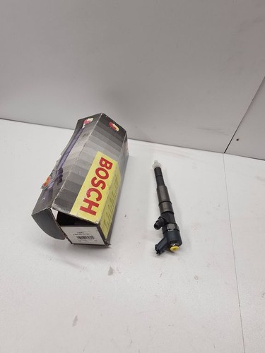 Rover 2000 diesel injector - rover,