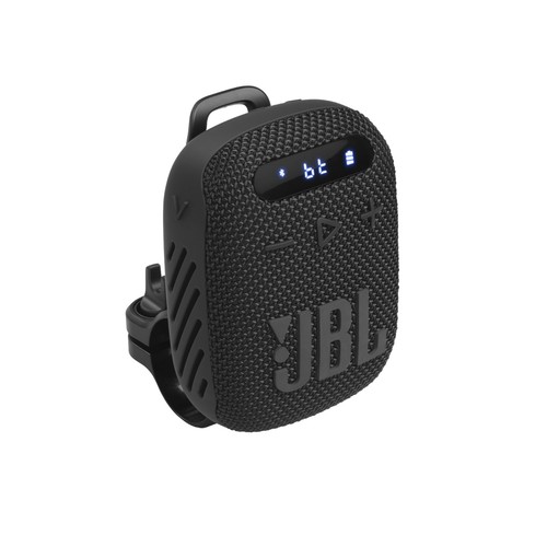Jbl wind bluetooth - jbl,