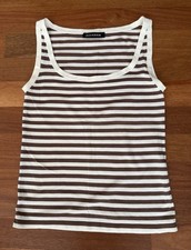 Iris von arnim top - iris,