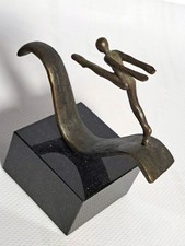 M25-4-4 CORRY AMMERLAAN