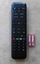 Original Vodafone Fernbedienung  für Sagemcom und Samsung HD Recorder , TOP