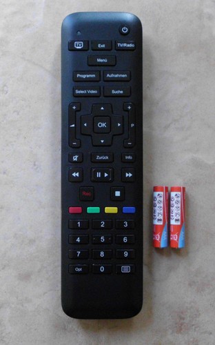 Original vodafone - original,