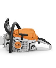 STIHL MS 261 C-M