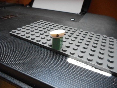 Lego zubehör für - lego®:lego,