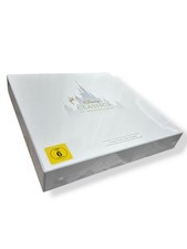 Disney Classics Komplettbox