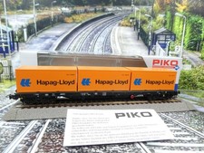 Piko 95489 - H0 - DB -