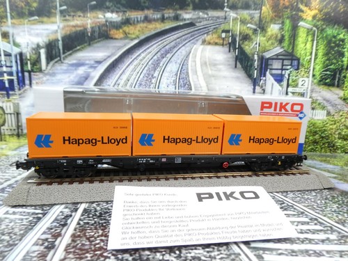 Piko 95489 db - piko,