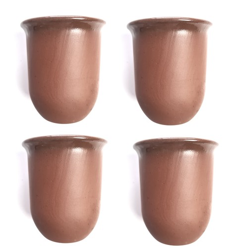 Stk tonbecher l becher - tonbecher,