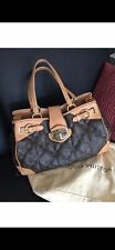 LOUIS VUITTON Damen Tasche ETOILE Henkeltasche Monogram Wie NEU Limited Edition
