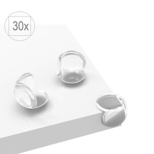 Eckenschutz Kantenschutz