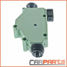 Stellmotor Stellelement