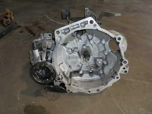 Polo seat ibiza - vw,
