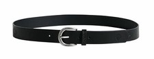 Desigual belt julieta w90 - julieta,