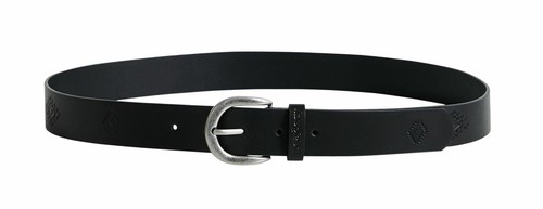Desigual belt julieta - desigual, w90
