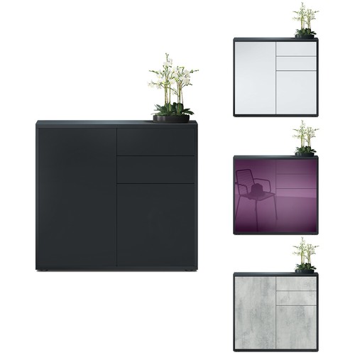 Kommode sideboard anrichte - sideboard,