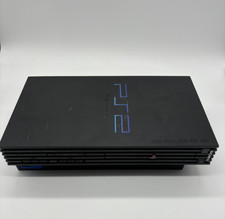 Sony PS2 Playstation 2 Fat