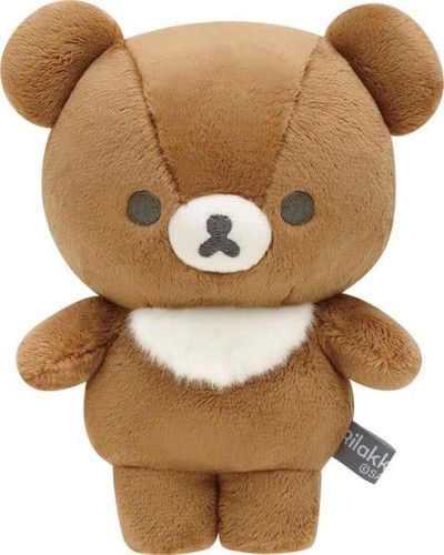 San rilakkuma neu basic - san-x,
