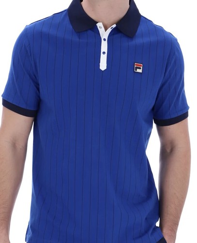 Sale fila borg french open - borg,