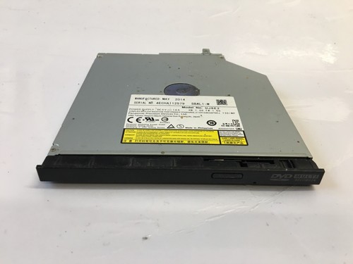 Asus k550j k550jk - serie, laptop