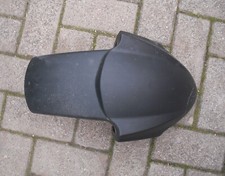 Kymco Agility 50 ccm