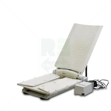 *B-WARE* Badewannenlift Aquatec bis 135 kg belastbar