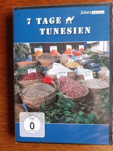 Tage tunesien - tunesien, 2011)