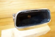 Endtopf Auspuff Porsche Boxster 987