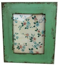 Bilderrahmen Fotorahmen Holz