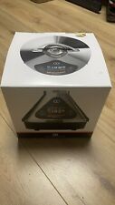 Store und Bickel Volcano Medic 2 Vapormed Vaporizer 