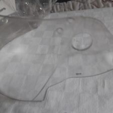 Takai Cruise/City 97