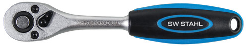 Steel 05795sb reversible - sw,