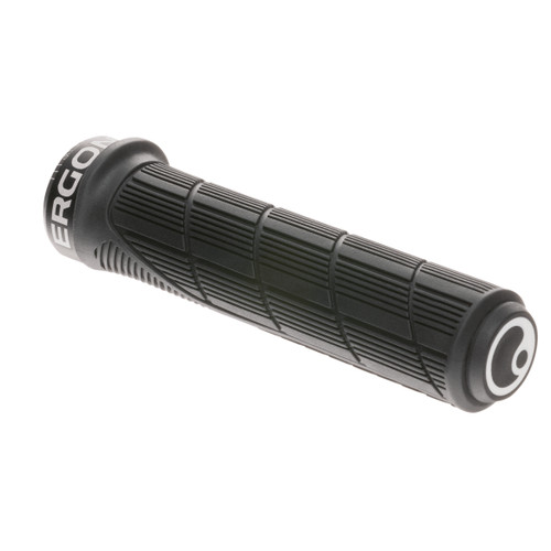 Ergon griffe gd1 evo - ergon,
