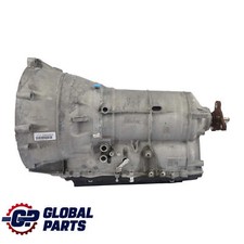 Automatikgetriebe BMW F10 530d F11 F07 N57 7607648 7607895 GA8HP70Z GARANTIE