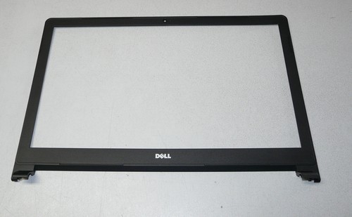 Abdeckung display lcd - abdeckung,
