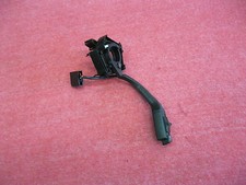 VW Passat 35i ,  Lenkstockschalter Scheibenwischer mit MFA