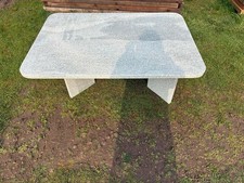 Wohnzimmer bzw couchtisch - wohnzimmer,-bzw,