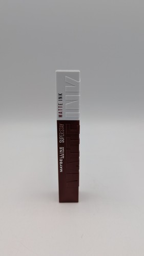 Maybelline super stay - 24, /