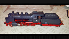 MÄRKLIN MFX 24014  Art.29240