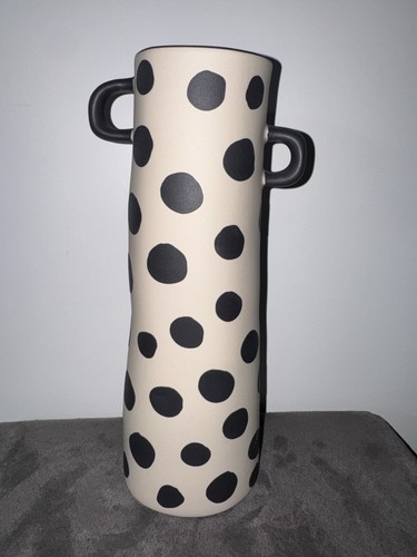 Ungenutzt asa vase rayu - ungenutzt,