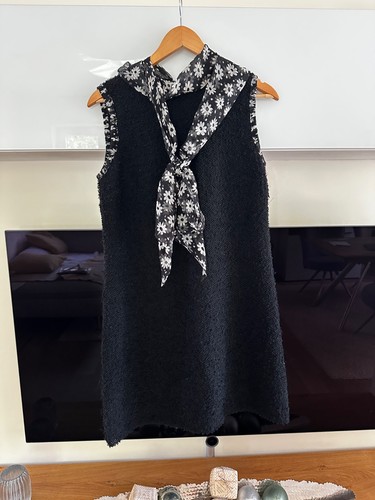 Dolce gabbana kleid - &, aus