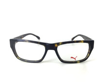 PUMA Brille / Glasses Mod